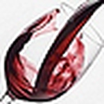 Profile Picture of Rose Harper (@doris1922) on Flickr