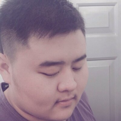 Profile Picture of Tom Chou (@tombellychou) on Twitter