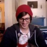 Profile Picture of Jonathan Shrout (@funusername) on Instagram