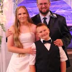 Profile Picture of Jaquelyn Freese (@jaquelyn.boger.31) on Facebook