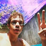 Profile Picture of Emanuel Neves (@_emanuel_nvs_) on Instagram