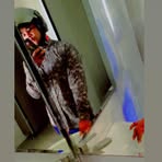 Profile Picture of Mikey Lin (@mikey.lin.545327) on Facebook