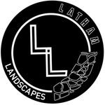 Profile Picture of L A T H A M Landscapes (@lathamlandscapes) on Instagram