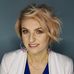 Profile Picture of Aleksandra Chrostowska (@aleksandra.chrostowska.169) on Facebook