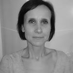 Profile Picture of Marie Laurence Keller (@marielaurencekeller) on Instagram
