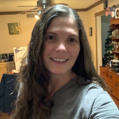 Profile Picture of Debra Hendricks (@DebraHe61731267) on Twitter