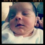 Profile Picture of Humberto Garces Ramirez (@humberto.g.ramirez) on Instagram