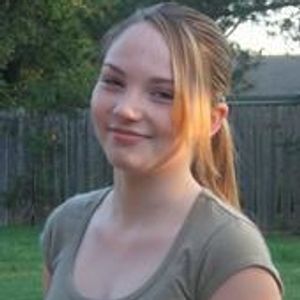 Profile Picture of Teddie Nelson (@teddiebear_94) on Myspace