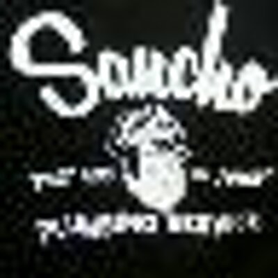 Profile Picture of Joshua Kerns (@Josh_K12) on Twitter
