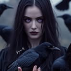 Profile Picture of Júlia Hummer Lutz (@julia.hummer.lutz) on Facebook