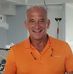 Profile Picture of Jim Vecchio (@jim.vecchio.79) on Facebook