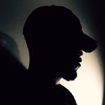 Profile Picture of Kevin Winn (@next.level.winning) on Instagram