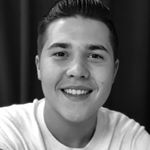 Profile Picture of Jon Franklin (@etc._franklin) on Instagram
