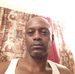 Profile Picture of Chris Mcdougald (@chris.mcdougald.395) on Facebook