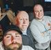 Profile Picture of Bill Hahn (@bill.hahn.3110) on Facebook