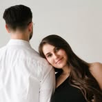 Profile Picture of Marley Dereck (@Marley-Dereck) on Facebook