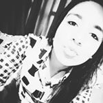 Fernanda Jacquelíne Paz - Instagram Profile Picture of Fernanda Jacquelíne Paz (@fernandajacquelinepaz) on Instagram