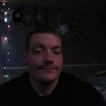 Profile Picture of Dalton Capps (@daleadose) on Instagram