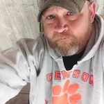 Profile Picture of Jimmy Poston (@jimmy_poston) on Instagram