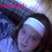 Profile Picture of Michaela Stuart (@michaelastuart3615) on Youtube