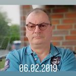 Profile Picture of Thomas Dietsch (@th.dietsch56) on Instagram