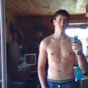 Profile Picture of Brandon Mackinnon (@135609365) on Myspace