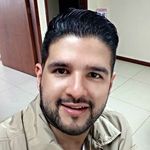 Profile Picture of Steven Velasco (@nevets.ocsalev) on Instagram