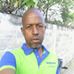 Profile Picture of Paul Ponthieux (@paul.ponthieux.56) on Facebook