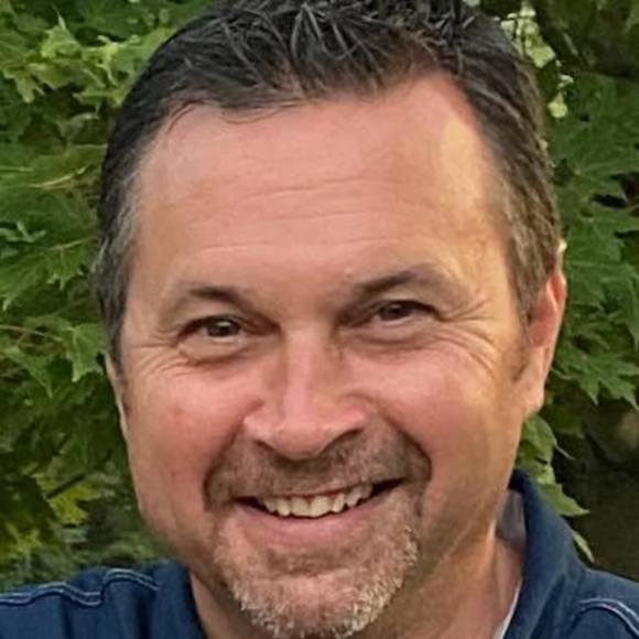 Profile Picture of Scott Camp (@scamp70) on Poshmark