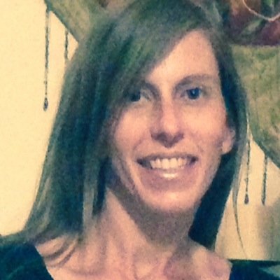 Profile Picture of Amy Bohn (@abohn76) on Twitter