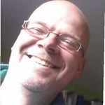 Profile Picture of Marc Steffen (@2500a1b2c3) on Instagram