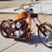 Profile Picture of Paul Crutcher (@crutcher0359) on Pinterest