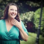 Profile Picture of Laura Duncan (@lauramarieduncan) on Instagram
