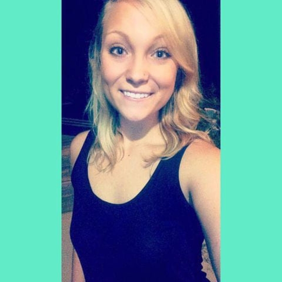 Profile Picture of Morgan Foster (@magicmo) on Poshmark