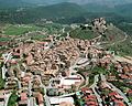 Profile Picture of Cardona, Spain - Wikipediaon Wikipedia