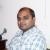 Profile Picture of Rajesh Yadav (@377925131) on Myspace