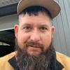 RandyBenner85 - Tiktok Profile Picture of RandyBenner85 (@randybenner85) on Tiktok