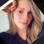 Profile Picture of shannon farrell (@shann_farrell) on Instagram