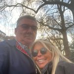 Profile Picture of Steve Lockwood (@steve.lockwood) on Instagram