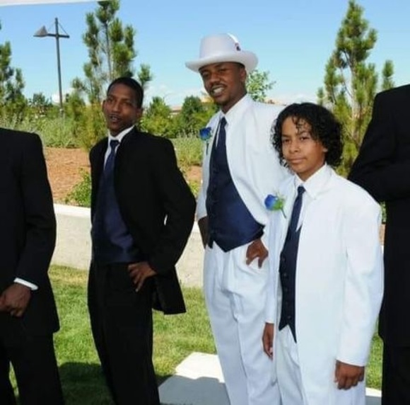 Kperiod Operiod - Poshmark Profile Picture of Kperiod Operiod (@kingkoviness7) on Poshmark