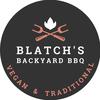 Profile Picture of Chris Blatchford (@@blatchsbackyardbbq) on Tiktok