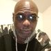 Profile Picture of Rickey Bates (@rickey.bates.3557) on Facebook