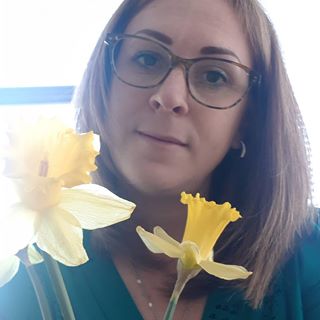 Profile Picture of Audrey Belanger (@audrey.belanger.589) on Facebook