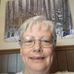 Profile Picture of Pamela Fugate (@pamela.fugate.984) on Facebook