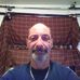 Profile Picture of Geoffrey Fields (@geoffrey.fields.07) on Facebook