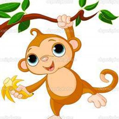 Profile Picture of Tom Falcone (@TomFalcone3) on Twitter