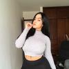 Profile Picture of isabelle Goncalves (@@isabellegoncalves000) on Tiktok