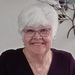 Profile Picture of Kathy Owings Andrew (@kappylap) on Instagram