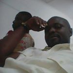 Profile Picture of TONY BLANKSON HEMAN (@tb.hemans2018) on Instagram