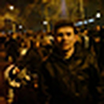 Profile Picture of Cimi Boss (@shkelqimi) on Flickr